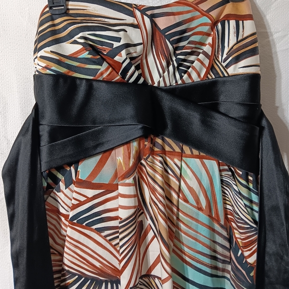 TeezeMe - Picture 2 of 9